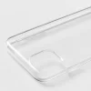 Apple iPhone 11/XR Case - heyday™ Clear
