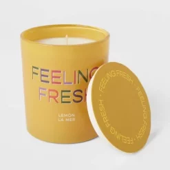 Heyday Sales Shop -Heyday Sales Shop GUEST 625cda71 7df9 473e ac82 332af8cfd9de