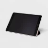Apple iPad 10.2 9th Generation Case - heyday™ Abstract