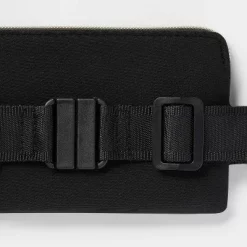 Running Belt Bag - heyday™ Black 5 Running Belt Bag - heyday™ Black -Heyday Sales Shop GUEST 69563d5d b114 4a69 bd54 1390fa8edc1f