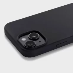 Apple iPhone 15/iPhone 14/iPhone 13 Silicone Case with MagSafe - heyday™ Soft Purple 6 Apple iPhone 15/iPhone 14/iPhone 13 Silicone Case with MagSafe - heyday™ Soft Purple -Heyday Sales Shop GUEST 6d35e418 276b 4cdc 8ded 4ffe80a384c6