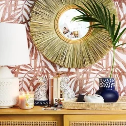 2-Wick Clear Glass Mango Coconut Lidded Jar Candle 15.1oz - Opalhouse™ 5 2-Wick Clear Glass Mango Coconut Lidded Jar Candle 15.1oz - Opalhouse™ -Heyday Sales Shop GUEST 7380003f fbf8 4f86 aac6 4d857d2b7f7b