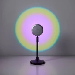 Sunset Lamp - heyday™