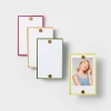 Instax Mini Magnet 4-Pack Frames - heyday™