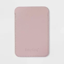 Cell Phone Wallet Pocket with MagSafe - heyday™ Multicolor Floral 5 Cell Phone Wallet Pocket with MagSafe - heyday™ Multicolor Floral -Heyday Sales Shop GUEST 761c719c b049 44fc 8d9e dbcd4ff31b69