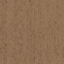 4pc Britanna Wicker Rattan Outdoor Patio Dining Chairs Arm Chairs Brown - Opalhouse™ -Heyday Sales Shop GUEST 768ef52c 61c2 40a6 8458 b2b0f9e70c02