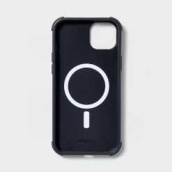 Apple iPhone 15 Plus/iPhone 14 Plus Rugged Case with MagSafe - heyday™ Olive Green -Heyday Sales Shop GUEST 7e256d41 cba4 4a68 bc19 78ebc7d807cd