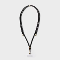 Cell Phone Crossbody/Wristlet - heyday™ Hot Pink -Heyday Sales Shop GUEST 8456febf b340 4f28 a460 3cc030254e15