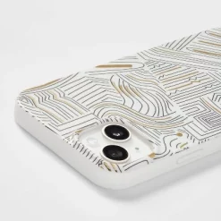 Heyday Sales Shop -Heyday Sales Shop GUEST 84a07ca5 61cf 45c8 b582 2be04ba2a875