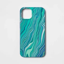 Apple iPhone 13 Case - heyday™ Cool Marble -Heyday Sales Shop GUEST 84ab8e8b 7408 4df8 a99d bcc116cef646