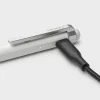 Stylus Pen - heyday™ White