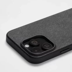 Heyday Sales Shop -Heyday Sales Shop GUEST 863a5e82 4826 4d96 a062 df2b68279e5f