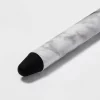 Stylus - heyday™ Marble