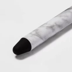 Stylus - heyday™ Marble
