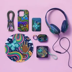 Wired On-Ear Headphones - heyday™ with Ameen Taahir -Heyday Sales Shop GUEST 8e15a36a 5c7d 4d4e b676 2aeef28f306d 8