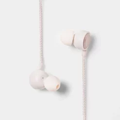 Bluetooth Wireless Earbuds - heyday™ Tortoise