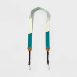Camera Strap - heyday™ Jade 8 Camera Strap - heyday™ Jade -Heyday Sales Shop GUEST 92119129 9397 4e07 a9f2 cfafa9f2b6d5