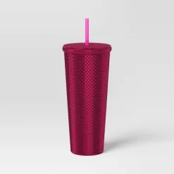 24oz Plastic Tumbler with Straw - Opalhouse™ Clear Cool Melon -Heyday Sales Shop GUEST 93f6eb1d 4302 4f6a 8fba 9c6fe7602bd6