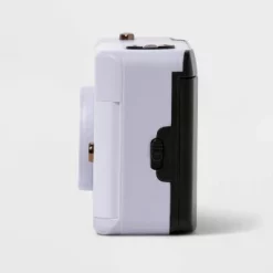 35MM Camera with Built-in Flash - heyday™ Jade -Heyday Sales Shop GUEST 94193f77 1e10 46e2 93fe fcddf9793441