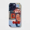 Apple iPhone 14 Pro Case - heyday™ with Aliyah Salmon