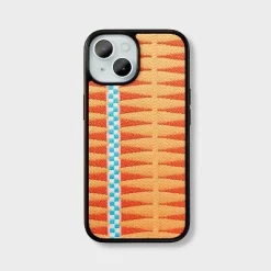 Apple iPhone 15/iPhone 14/iPhone 13 Case with MagSafe - heyday™ with Maggie Thompson