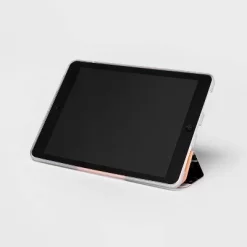 Apple iPad Air 10.9 inch and iPad Pro 11 inch Case - heyday™ Abstract