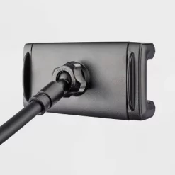 Heyday Sales Shop -Heyday Sales Shop GUEST 990f5de1 12dd 4425 a639 68b9e423d116