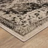 Elaenia Vintage Persian Woven Rug - Opalhouse™ Teal