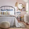 Opalhouse Casual Neutral Bedroom Collection