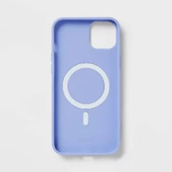 Apple iPhone 14 Plus Case with MagSafe - heyday™ with Angela Divina -Heyday Sales Shop GUEST 9f236b63 bfb6 4d6a 9fb3 9ea608b2d1d7