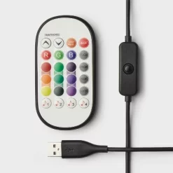 Sunset Lamp - heyday™ -Heyday Sales Shop GUEST a1d2e18e 17da 4779 8c4e b1f7f0f06772