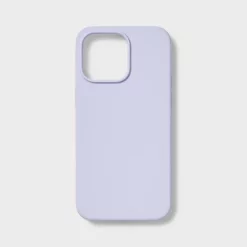 Apple iPhone 15 Pro Max Silicone Case with MagSafe - heyday™ Black -Heyday Sales Shop GUEST a43a4612 9440 4104 90ba cf641443a1da