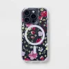 Apple iPhone 15 Pro Case with MagSafe - heyday™ Multicolor Floral