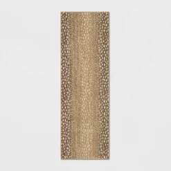 Elderberry Snake Skin Print Woven Rug Gray - Opalhouse 21 Elderberry Snake Skin Print Woven Rug Gray - Opalhouse -Heyday Sales Shop GUEST add0c889 2d78 4a8d b50b b8fa88ddec19