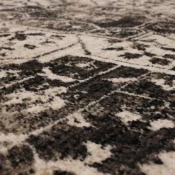 Elaenia Vintage Persian Woven Rug - Opalhouse™ Teal -Heyday Sales Shop GUEST b20e9d11 8828 4275 875a 086bd19947fa