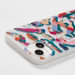 Heyday Sales Shop -Heyday Sales Shop GUEST b60de7f6 e027 4e89 adbb 93590acb7fc3