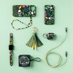 Apple iPhone 14 Plus Case - heyday™ with Diane Guzman -Heyday Sales Shop GUEST b71552a8 8d2d 42f9 8281 1dd8384dafb9