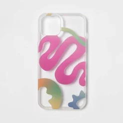 Apple iPhone 13 Case - heyday™ Cool Marble -Heyday Sales Shop GUEST bdf12be5 d359 4beb b985 7cc3ed89a872