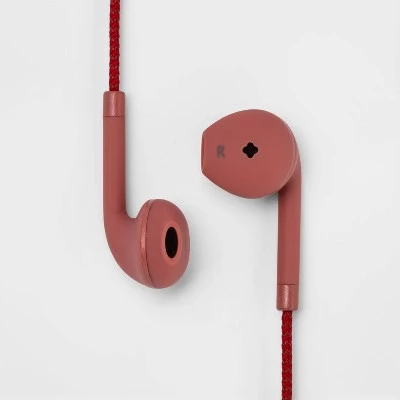 Bluetooth Wireless Earbuds - heyday™ Light Purple 8 Bluetooth Wireless Earbuds - heyday™ Light Purple -Heyday Sales Shop GUEST beaac3a5 5ccf 4f39 a0e7 639c15a3d2b5