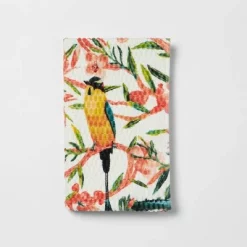Floral Bird Bath Towel - Opalhouse 9 Floral Bird Bath Towel - Opalhouse -Heyday Sales Shop GUEST bf54378f 0053 423c b9f7 5b7e85db5db9