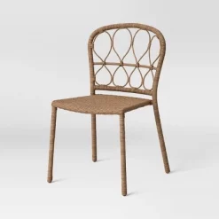 Heyday Sales Shop -Heyday Sales Shop GUEST c0b1766a 0b73 4f49 bc6b 7e9851159aab