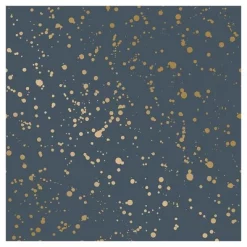 Celestial Peel & Stick Wallpaper Navy/Gold - Opalhouse™ 11 Celestial Peel & Stick Wallpaper Navy/Gold - Opalhouse™ -Heyday Sales Shop GUEST c23bc9db dec1 4b77 9412 26df274eb740