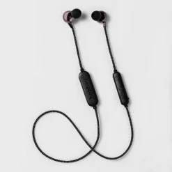 Bluetooth Wireless Earbuds - heyday™ Tortoise -Heyday Sales Shop GUEST c3e8208e 8e2b 4036 abbf 73f3374a369e