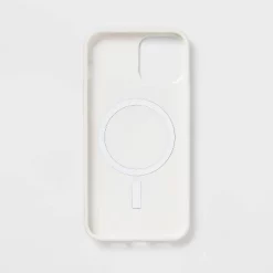 Apple iPhone 12/iPhone 12 Pro Case with MagSafe - heyday™ with Natashna Anderson -Heyday Sales Shop GUEST ce2b0bfa 1a7c 4a05 a54b 66b5427ebc33