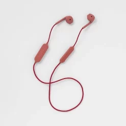 Bluetooth Wireless Earbuds - heyday™ Light Purple -Heyday Sales Shop GUEST d333e618 6fc6 4ba7 86f9 3c4f8b3246a1