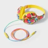 Wired On-Ear Headphones - heyday™ with Jialei Sun
