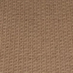 4pc Britanna Wicker Rattan Outdoor Patio Dining Chairs Arm Chairs Brown - Opalhouse™ -Heyday Sales Shop GUEST e29844ef ce36 4f9f ae48 1130332fce23