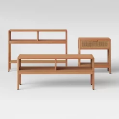 Opalhouse Minsmere Living Room Collection - Threshold™