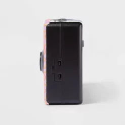 One-Time-Use Camera - heyday™ Neon Smiley -Heyday Sales Shop GUEST e641787e 3ccb 43bd 8f45 e1cc4881115c