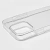 Apple iPhone 13 Pro Case - heyday™ Clear